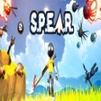 Icono de programa: Spear