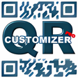 プログラムのアイコン: QR Customizer Pro