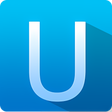 Icon of program: iMyFone Umate Free