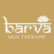 Ikona programu: Barva Skin Therapie