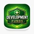 Icon des Programms: NYOTA DEVELOPMENT FUND