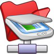 Icono de programa: BlindScanner Pro
