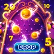 Icon des Programms: Drop of Destiny