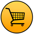 Icon des Programms: Shopping for Amazon