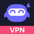 Icon des Programms: Pipster Security