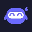 Icon des Programms: Pipster Security