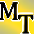 Icono de programa: MiceText