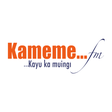 プログラムのアイコン: Kameme FM Official