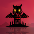 Ikona programu: Rusty Lake Paradise