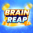 プログラムのアイコン: Brain Reap-Exercise your …