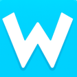 Icône du programme : WitAnime- Anime TV SUB  D…