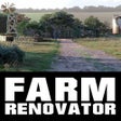 Icon des Programms: Farm Renovator