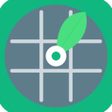程序图标: Mapas y Rutas MX