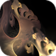 Icon of program: Apophysi…