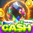 Icon des Programms: Gem Tile 2025 Cash
