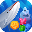 Icon des Programms: Abyssrium Match