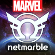 Icon des Programms: MARVEL Future Revolution