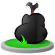 Icon des Programms: Curb