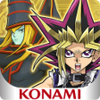 Icon of program: Yu-Gi-Oh! CROSS DUEL