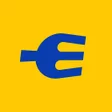 Ikona programu: Ezeats