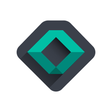 Icon des Programms: Slide…