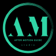 Icono de programa: AfterMotion App Workflows