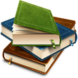 Icon des Programms: BBBooks - Reading Unlimit…