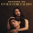 Ikona programu: Revenge On Gold Diggers