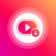 Icon des Programms: All Tube Video Downloader