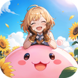 Icon des Programms: RO仙境傳説世界之旅晨曦測試