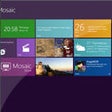 Icona del programma: Mosaic