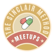 Icône du programme : TSMMeetups.com TSM PeerSu…