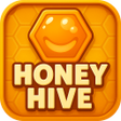Ikona programu: Honey Hive: Mind Benders
