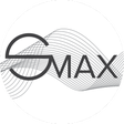 Icône du programme : SoundMax