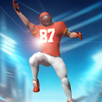 Icon des Programms: 4th and Goal