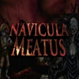 Icon des Programms: Navicula Meatus