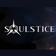 Icon des Programms: Soulstice