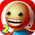 Ikona programu: Kick BuddyMan 2