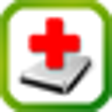 Icon des Programms: XBoft Data Recovery Free
