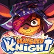 Icona del programma: The Hayseed Knight