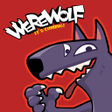 Icône du programme : Werewolf Ⅱ