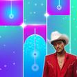 Icon des Programms: I Just Might Bruno Mars P…
