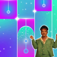 Ikona programu: I Just Might Bruno Mars P…