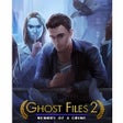 Ikona programu: Ghost Files 2: Memory of …