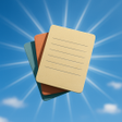 Icon des Programms: Allin Notes
