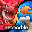 Ikona programu: StoneAge: Pet World
