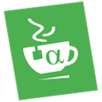 Icon des Programms: Mathcha Notebook