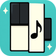 Ikona programu: Harmonix Drift: Soundline