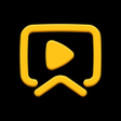 Icona del programma: Free Reels: Watch  Enjoy