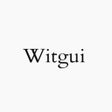 Icon of program: Witgui